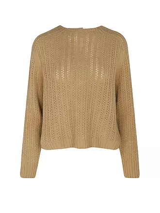 MARC O'POLO | Pull | 